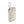 Xiaomi 33W Power Bank 20000mAh  (Integrated  Cable)