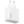 Xiaomi 90W HyperCharge Power Adapter(3-Port) EU