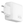 Xiaomi 90W HyperCharge Power Adapter(3-Port) EU