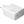 Xiaomi 90W HyperCharge Power Adapter(3-Port) EU