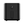 Xiaomi Air Fryer 6.5L