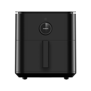 Xiaomi Air Fryer 6.5L