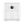Xiaomi Air Fryer 6.5L