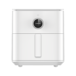 Xiaomi Air Fryer 6.5L