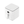 Xiaomi Air Fryer 6.5L