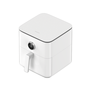 Xiaomi Air Fryer 6.5L