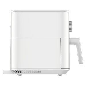 Xiaomi Air Fryer 6.5L