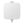 Xiaomi Air Fryer 6.5L