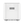 Xiaomi Air Fryer 6.5L