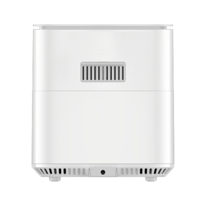 Xiaomi Air Fryer 6.5L