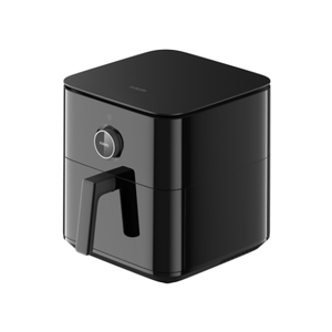 Xiaomi Air Fryer 6.5L
