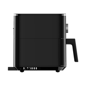 Xiaomi Air Fryer 6.5L
