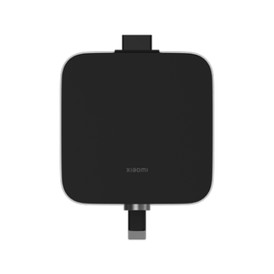 Xiaomi Air Fryer 6.5L
