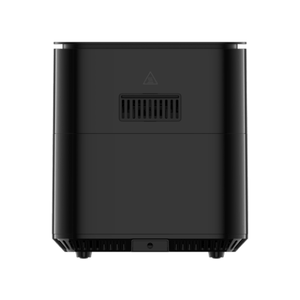 Xiaomi Air Fryer 6.5L
