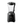 Xiaomi Blender EU