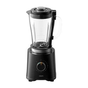 Xiaomi Blender EU