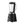 Xiaomi Blender EU