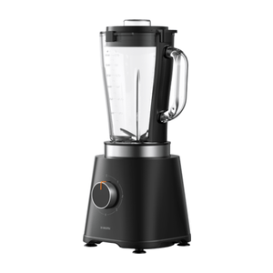 Xiaomi Blender EU
