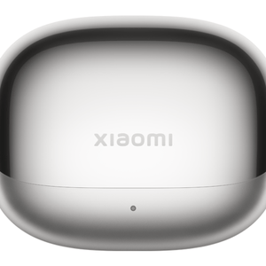 Xiaomi Buds 5 Pro BT- Titanium