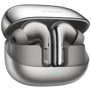 Xiaomi Buds 5 Pro BT- Titanium