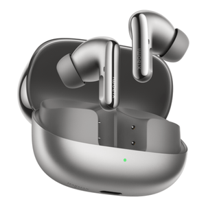 Xiaomi Buds 5 Pro BT- Titanium