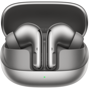 Xiaomi Buds 5 Pro BT- Titanium