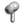 Xiaomi Buds 5 Pro BT- Titanium