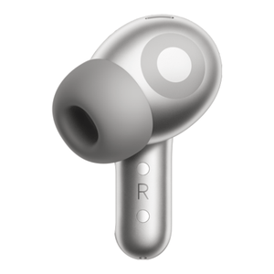 Xiaomi Buds 5 Pro BT- Titanium