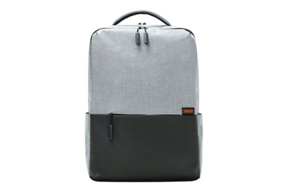 Xiaomi Commuter Backpack