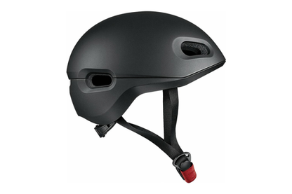 Xiaomi Commuter Helmet