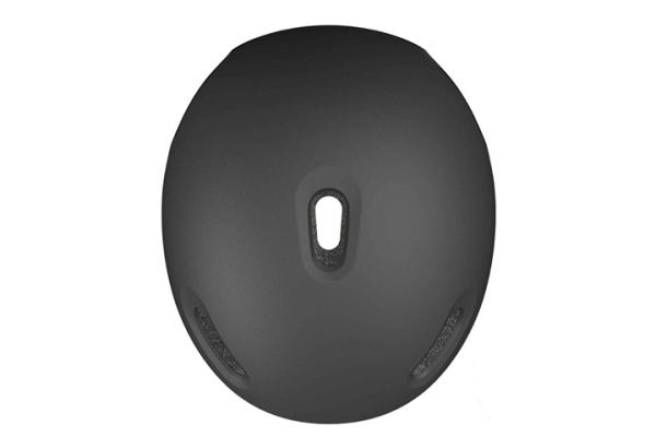 Xiaomi Commuter Helmet