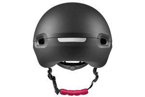 Xiaomi Commuter Helmet smartphone available at MELON mobile store Jordan
