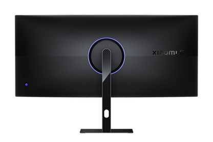 Xiaomi Curved Gaming Monitor G34WQi EU