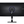 Xiaomi Curved Gaming Monitor G34WQi EU