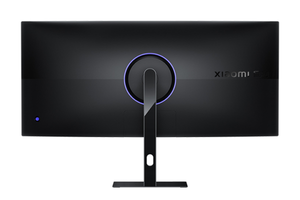 Xiaomi Curved Gaming Monitor G34WQi EU