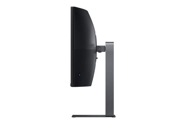 Xiaomi Curved Gaming Monitor G34WQi EU