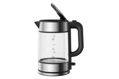 Xiaomi Electric Glass Kettle