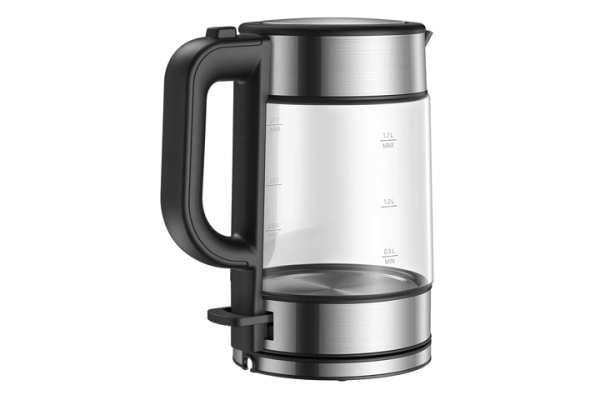 Xiaomi Electric Glass Kettle