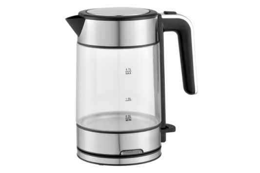 Xiaomi Electric Glass Kettle