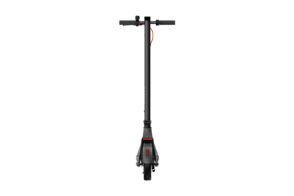 Xiaomi Electric Scooter 4 Lite (2nd Gen)