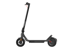 Xiaomi Electric Scooter 4 Lite (2nd Gen) smartphone available at MELON mobile store Jordan