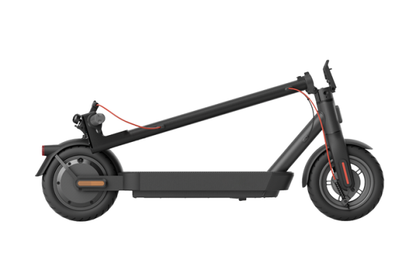 Xiaomi Electric Scooter 4 Pro (2nd Gen)