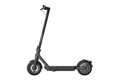 Xiaomi Electric Scooter 4 Pro (2nd Gen)