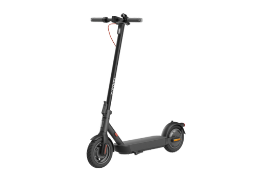 Xiaomi Electric Scooter 4 Pro (2nd Gen)