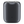 Xiaomi Electric Shaver S200 Gray GL