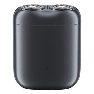 Xiaomi Electric Shaver S200 Gray GL