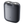 Xiaomi Electric Shaver S200 Gray GL