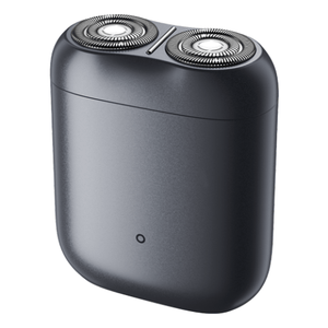 Xiaomi Electric Shaver S200 Gray GL