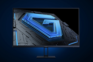 Xiaomi Gaming Monitor G27i EU smartphone available at MELON mobile store Jordan