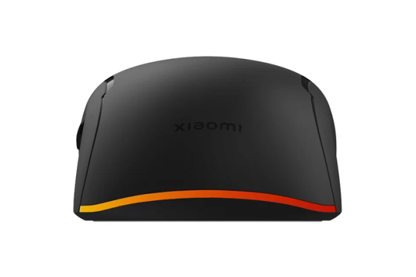 Xiaomi Gaming Mouse Lite GL